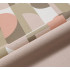 Обои «Collage» (фон) TC72575-21 (6) TrendColor