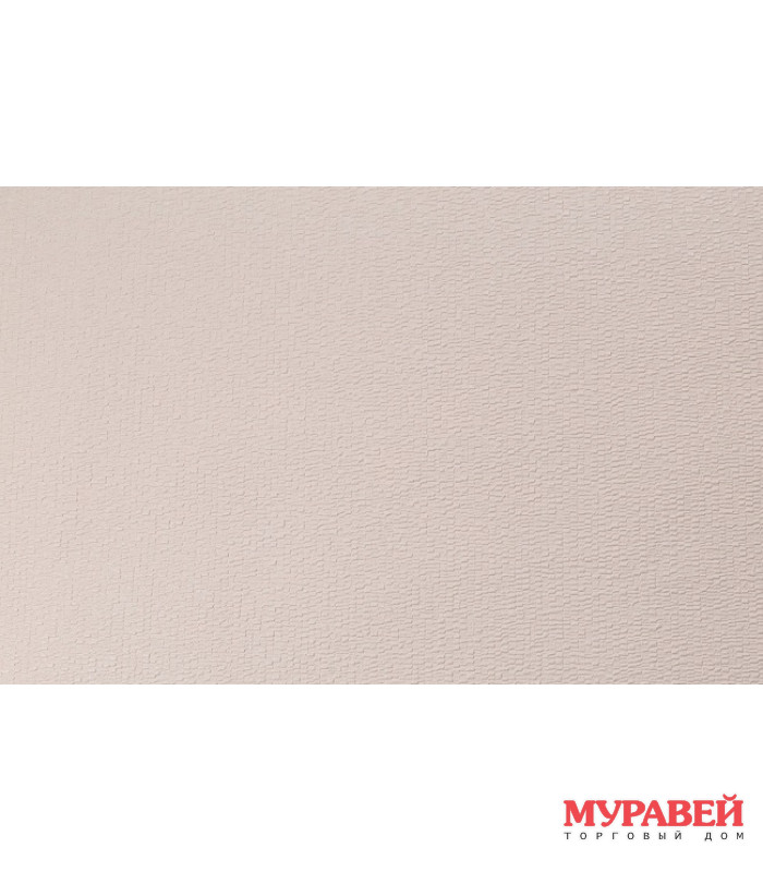 Обои «Collage» (фон) TC72575-21 (6) TrendColor
