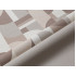 Обои «Collage» (фон) TC72575-24 (6) TrendColor
