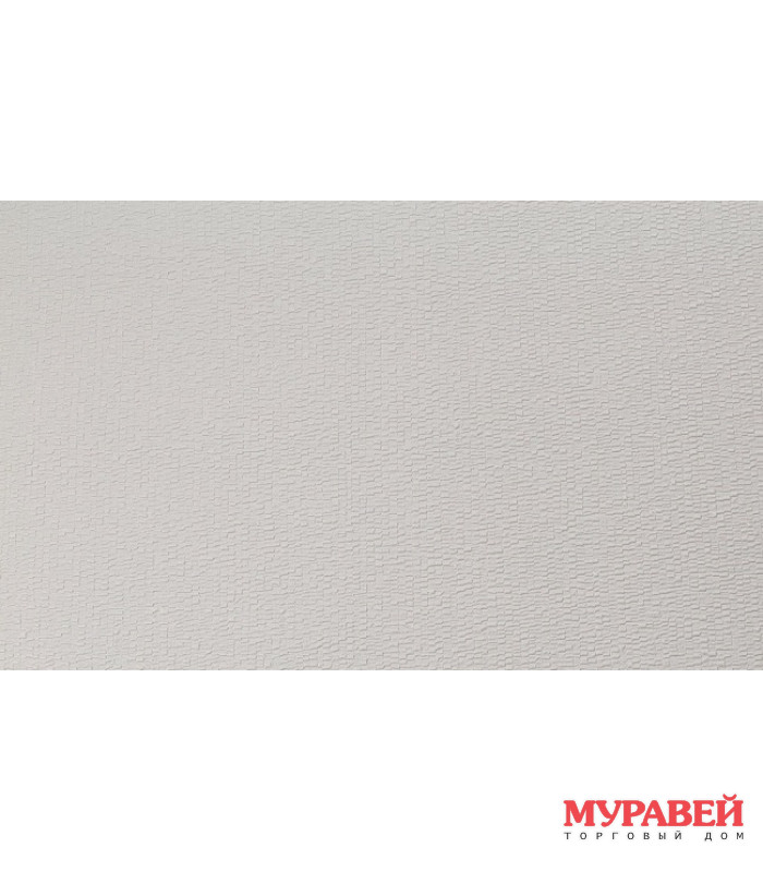 Обои «Collage» (фон) TC72575-24 (6) TrendColor