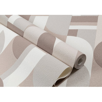 Обои «Collage» (рисунок) TC72574-24 (6) TrendColor