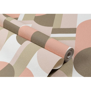 Обои «Collage» (рисунок) TC72574-72 (6) TrendColor