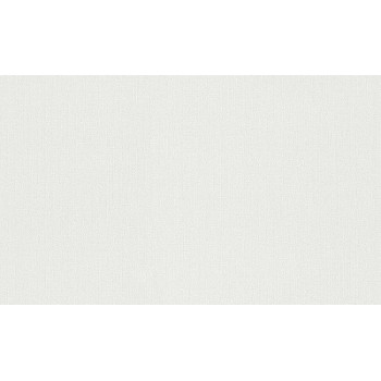 Обои «Confetti» (фон) HC31186-14 (6) HomeColor