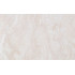 Обои «Delicato» (фон) HC11055-26 (16) HomeColor