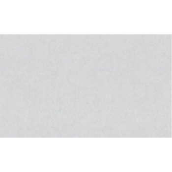 Обои «Dinamica» (фон) HC72178-14 (8) HomeColor