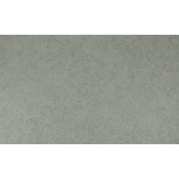 Обои «Dinamica» (фон) HC72178-74 (8) HomeColor