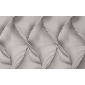 Обои «Dinamica» (рис) HC72177-41 (8) HomeColor