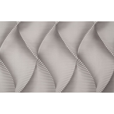 Обои «Dinamica» (рис) HC72177-41 (8) HomeColor