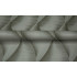 Обои «Dinamica» (рис) HC72177-74 (8) HomeColor Обои «Dinamica» (рис) HC72177-74 (8) HomeColor