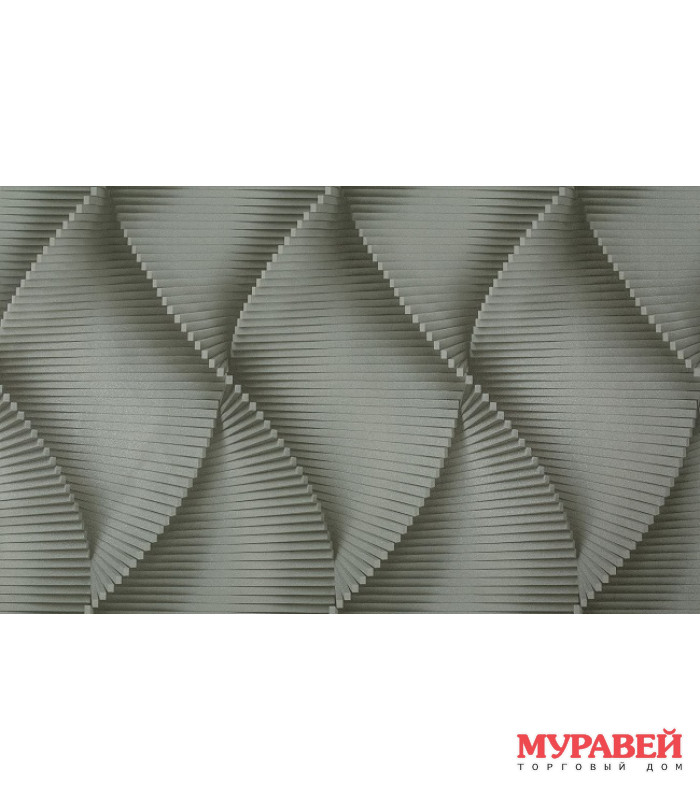 Обои «Dinamica» (рис) HC72177-74 (8) HomeColor Обои «Dinamica» (рис) HC72177-74 (8) HomeColor