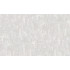 Обои «Frame» (фон) PL72083-14 (6) Палитра