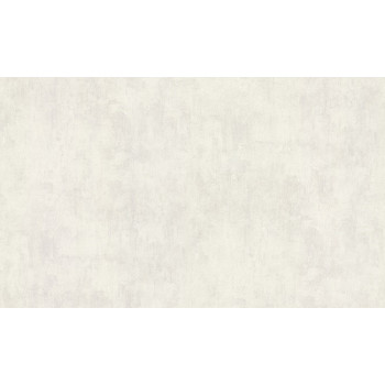 Обои «Франсуа» (фон) 70459-21 (6) Аспект Deluxe