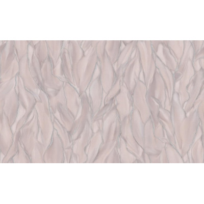 Обои HC71785-54 (6) HomeColor