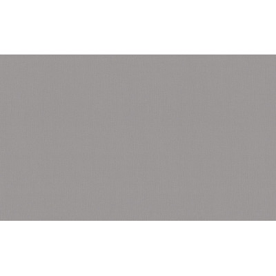 Обои HC71823-45 (8) HomeColor