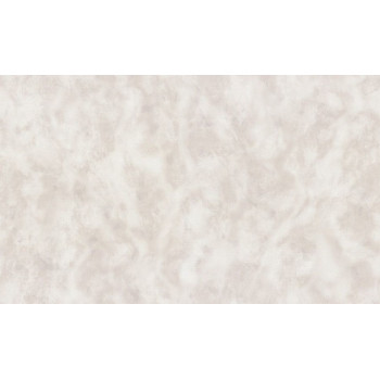 Обои «Italian Dream» (фон) PL72224-22 (6) Палитра