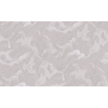 Обои «Lorena» (фон) PL72373-25 (8) Палитра