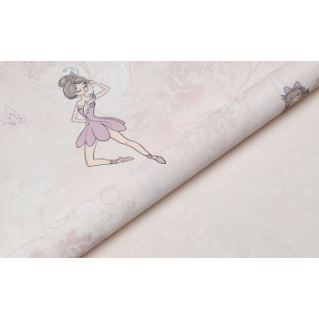 Обои «Mary Fairy» (рис) HC72343-15 (8) HomeColor