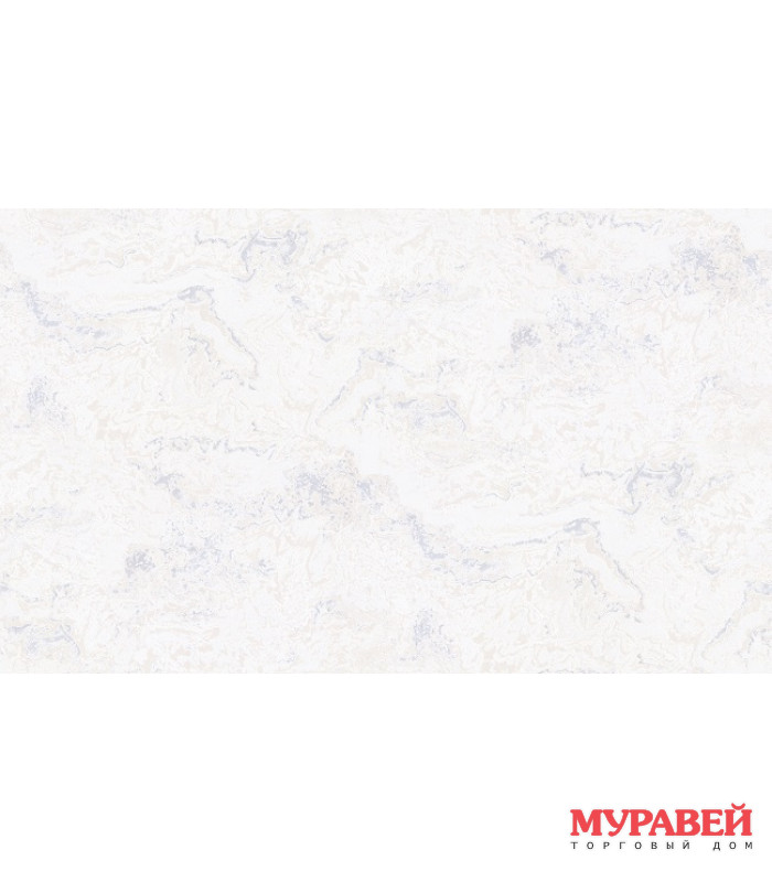 Обои «Medina» (фон) PL72160-22 (6) Палитра