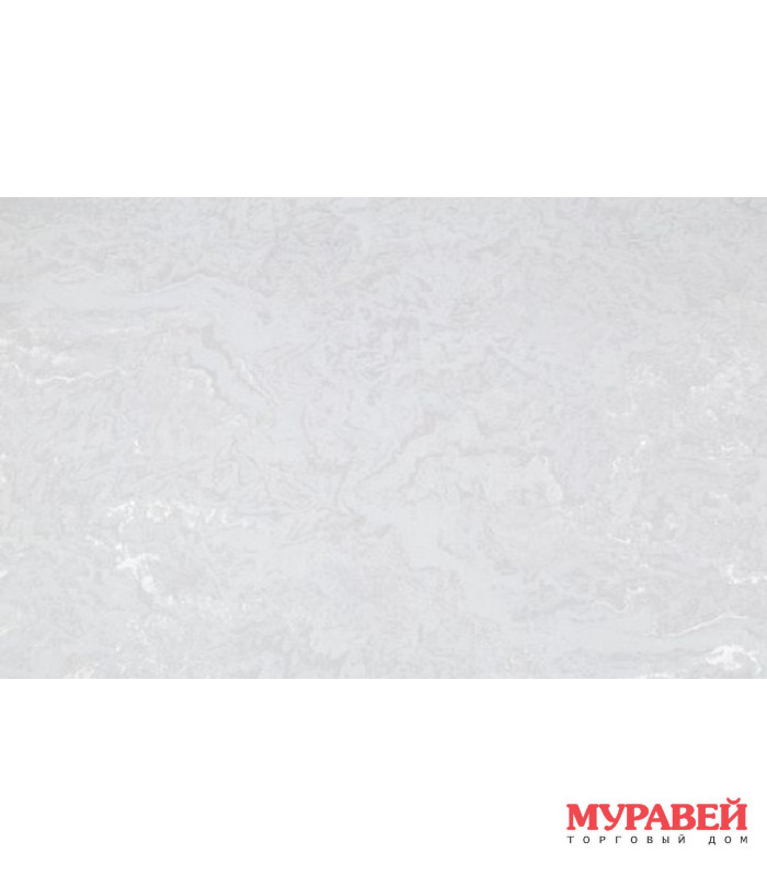 Обои «Medina» (фон) PL72160-28 (6) Палитра