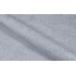 Обои «Medina» (фон) PL72160-44 (6) Палитра