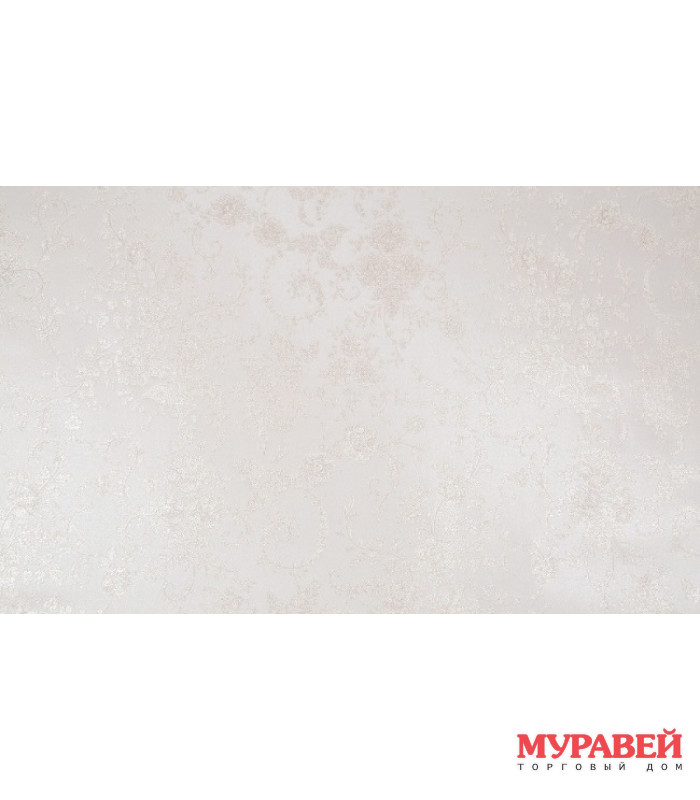 Обои «Monako» (фон) PL72139-22 (8) Палитра