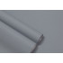 Обои «Monochrome» HC71822-44 (8) HomeColor