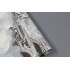 Обои «Monochrome» HC71822-44 (8) HomeColor