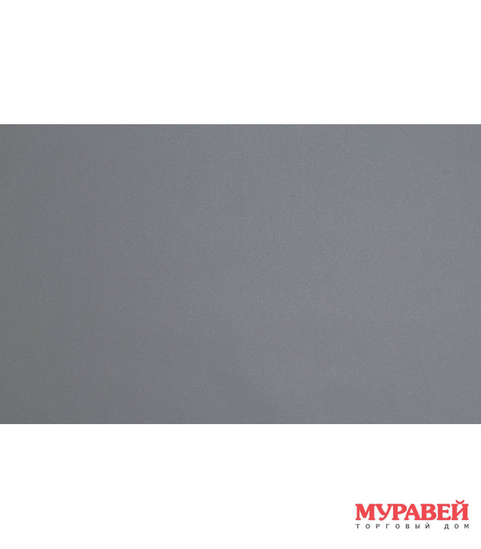 Обои «Monochrome» HC71822-44 (8) HomeColor