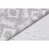 Обои «Ornament»(фон) HC31216-28 (6) HomeColor