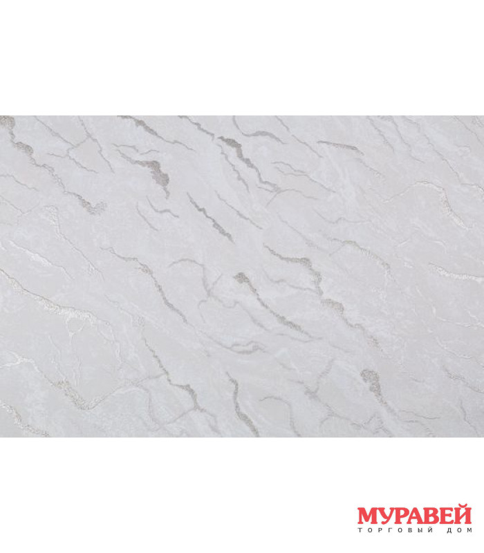 Обои «Ornament»(фон) HC31216-28 (6) HomeColor