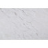 Обои «Ornament»(фон) HC31216-28 (6) HomeColor