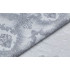 Обои «Ornament»(фон) HC31216-44 (6) HomeColor