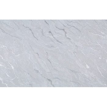 Обои «Ornament»(фон) HC31216-44 (6) HomeColor