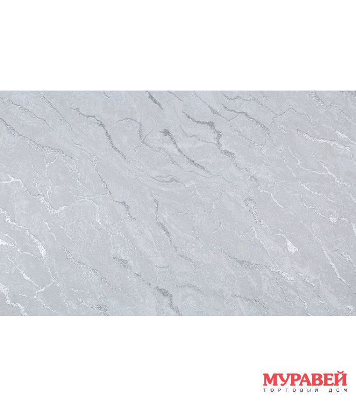 Обои «Ornament»(фон) HC31216-44 (6) HomeColor