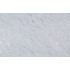 Обои «Ornament»(фон) HC31216-44 (6) HomeColor