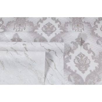 Обои «Ornament» (рис) HC31215-28 (6) HomeColor