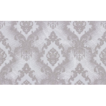 Обои «Ornament» (рис) HC31215-28 (6) HomeColor
