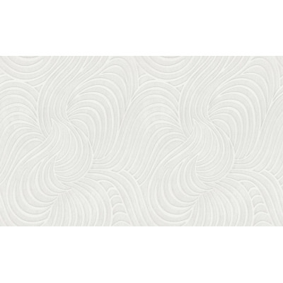 Обои PL71726-11 (6) Палитра