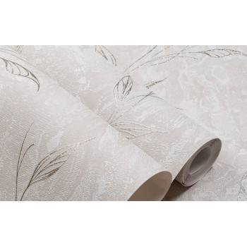 Обои «PROTECT-Gracia» (рис) HC11063-12a (16)