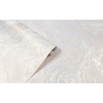 Обои «Protect-Plus-Marrakesh» (рис) HC72427-22 (8)