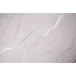 Обои «Rich Potal» HC72604-22 (8) HomeColor