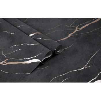 Обои «Rich Potal» HC72604-44 (8) HomeColor