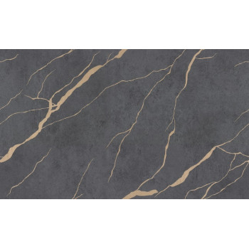 Обои «Rich Potal» HC72604-44 (8) HomeColor