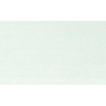 Обои «Солана» (фон) 90135-17 (6) VOG Collection А