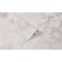 Обои «The Best»(фон) HC72371-22 (8) HomeColor