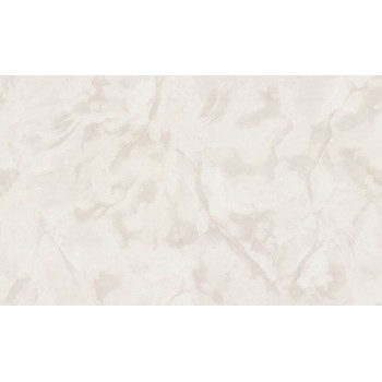 Обои «The Best»(фон) HC72371-22 (8) HomeColor