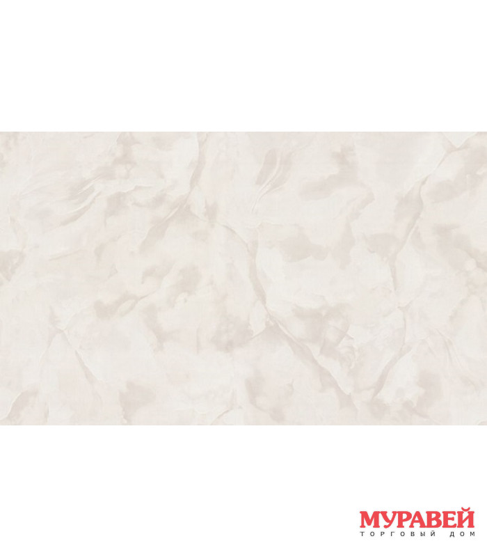 Обои «The Best»(фон) HC72371-22 (8) HomeColor