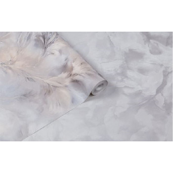 Обои «The Best»(фон) HC72371-42 (8) HomeColor