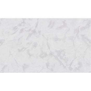 Обои «The Best»(фон) HC72371-42 (8) HomeColor