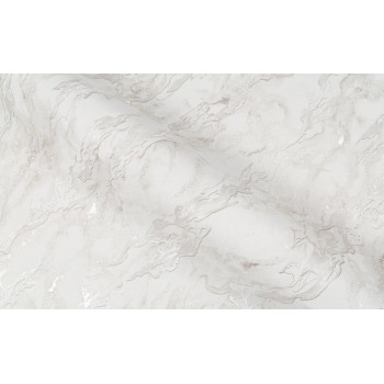 Обои «Toscana» (фон) PL72279-12 (8) Палитра